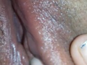 Mi vagina virgen y peluda - Screenshot 5 of 16 - HD