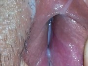 Mi vagina virgen y peluda - Screenshot 9 of 16 - HD