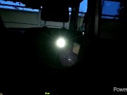 友達の彼女に手コキしてもらった② 11/16