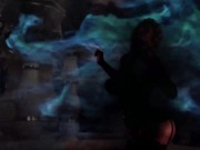 treasure of Nadia - (PT 115) - she is a jedi of lust 7/16