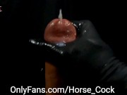 Hot White Guy Solo Male Masturbation | Big Dick and Cumshot Compilation Huge Cock Big Dick Daddy POV 12/16