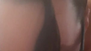 Blow job for daddy!
