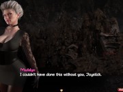 Treasure of Nadia - (PT 117) 1/16