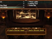 Treasure of Nadia - (PT 117) 13/16