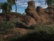 Treasure of Nadia - (PT 117) 2/16