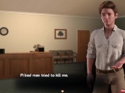 Treasure of Nadia - (PT 117) 6/16