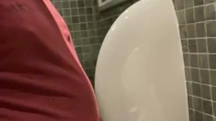 Whetherdspoons Toilets
