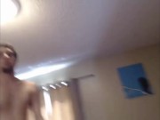 fill her pussy with cum 6/16