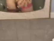 Sexy twink