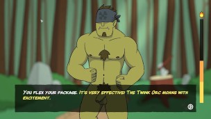 Morningwood - Episode 5