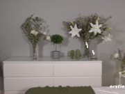 Diese Fingerfertigkeiten bringen jede Frau zum Kommen 2/16