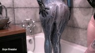 Messy Lesbians Porn Videos & Sex Movies | Redtube.com