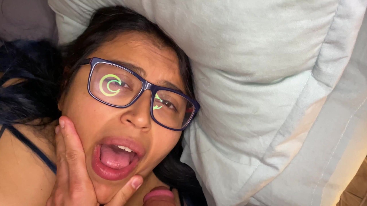 I FUCK Stepmom in her room by SURPRISE! 4k - Kostenloses Sex-Video - RedTube