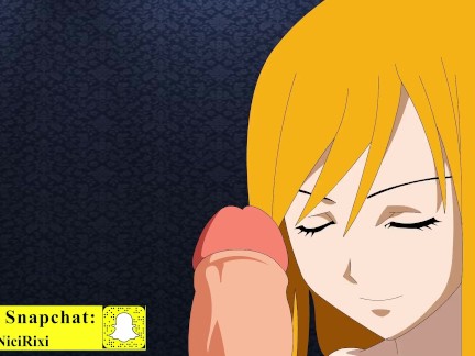 Becoming A Man teen, step mom, massage, lesbian, milf hentai, anime, japanese, asian, korean, boobs,