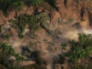 Treasure Of Nadia NLT-Media:Unknown Tresure-Ep55