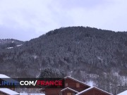 Anal sex with busty cougar Catalya Mia 16/16
