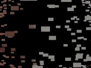 The two amazon-like ladies Ciara and Clarissa milk slave Smirni dominantly 16/16