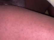 A handjob a day scare the devil away 16/16