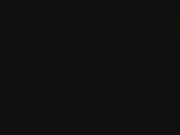 【無】女熱大陸 File.070 古瀬玲 パート1 1/16