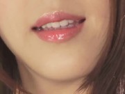 【無】女熱大陸 File.070 古瀬玲 パート1 2/16