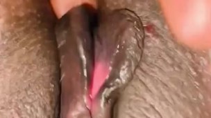 Girl Fingered after caught masturbating…