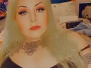 Fuck faces - Screenshot 10 of 16 - Female Orgasm