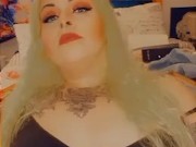 Fuck faces