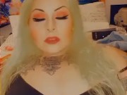 Fuck faces - Screenshot 12 of 16 - Female Domination
