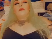 Fuck faces - Screenshot 13 of 16 - Pov