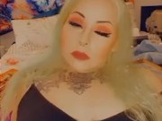Fuck faces - Screenshot 14 of 16 - Fuck Face