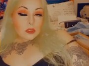 Fuck faces - Screenshot 15 of 16 - Female Orgasm