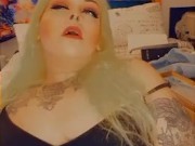 Fuck faces - Screenshot 16 of 16 - Curvy