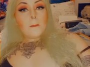 Fuck faces - Screenshot 3 of 16 - Pov