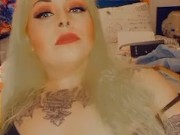 Fuck faces - Screenshot 4 of 16 - Fuck Face