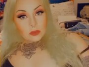 Fuck faces - Screenshot 5 of 16 - Female Orgasm