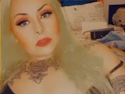 Fuck faces - Screenshot 6 of 16 - Curvy
