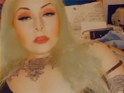 Fuck faces - Screenshot 7 of 16 - Female Domination
