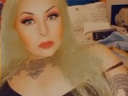 Fuck faces - Screenshot 8 of 16 - Pov