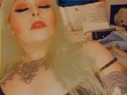 Fuck faces - Screenshot 9 of 16 - Fuck Face