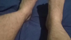 Feet 🖤