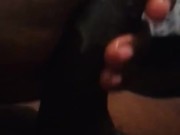 BBC come shot - Screenshot 1 of 16 - HD