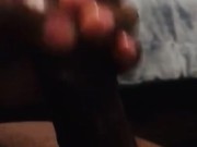 BBC come shot - Screenshot 11 of 16 - Bbc