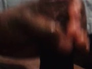 BBC come shot - Screenshot 12 of 16 - Big Cock