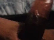 BBC come shot - Screenshot 2 of 16 - Cumshot