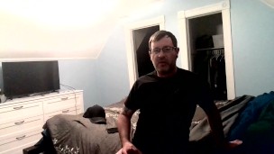Confession to StepMom
