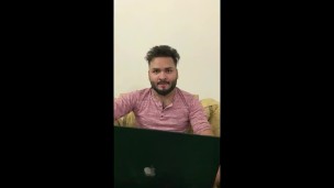 My First Video In Pornhub