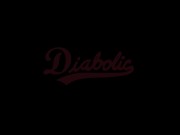 Busty Asian Babe Gets Fucked By Her Step Daddy - Diabolic 1/16