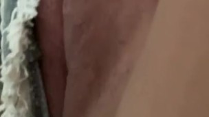 Midday MILF Tease Before I Play With THIS Wet Pussy 💦👅💋