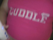 OH MY GOD I'M CUMMING: An Orgasm Compilation 15/16