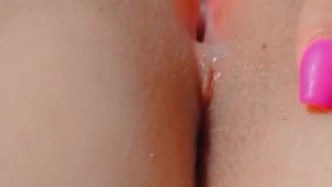 ME MASTURBANDO E MOSTRANDO CUZINHO